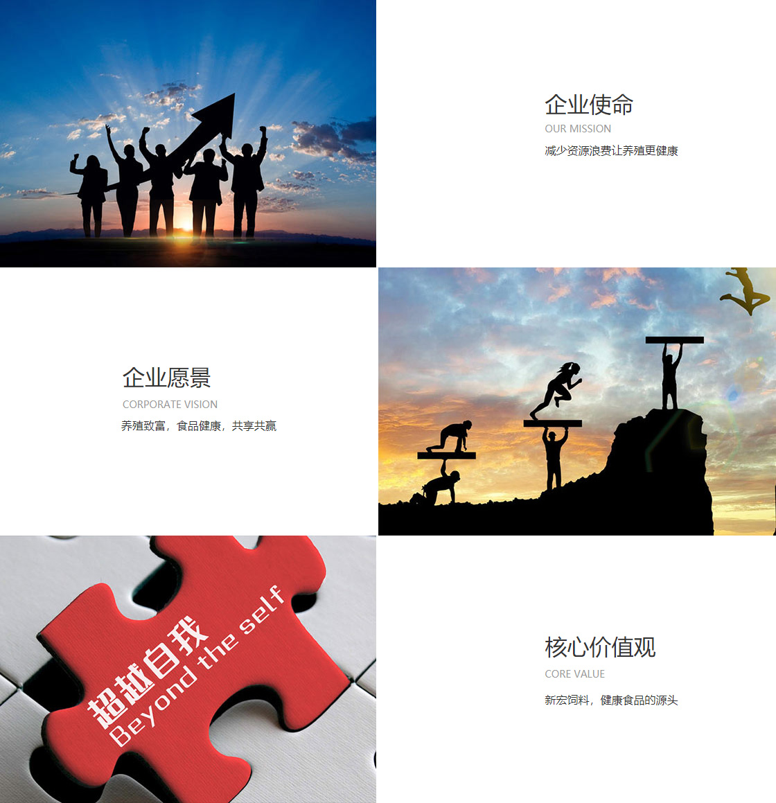 凯发官网k8(图1)