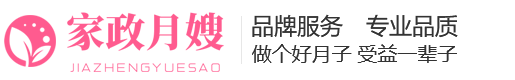 凯发官网k8 - 凯发官网k8(官网)